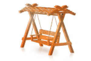 Работа 3045587