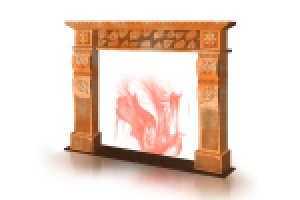 Работа 3045586