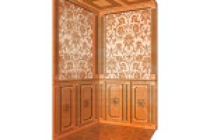 Работа 3045584