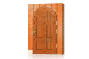 Работа 3045583