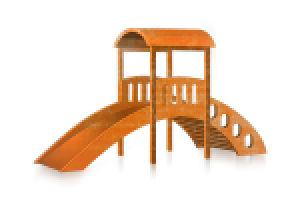 Работа 3045582