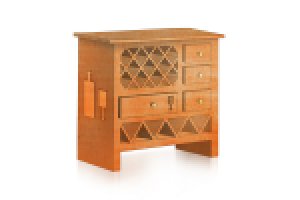 Работа 3045581