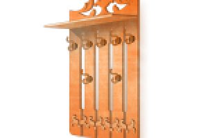 Работа 3045580