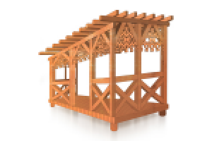 Работа 3045579