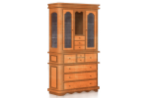 Работа 3045578