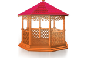 Работа 3045577