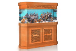 Работа 3045576