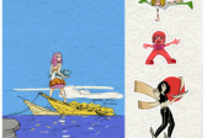 Работа 2204035