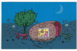 Работа 2203981