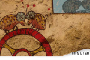 Работа 2203979