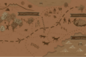 Работа 2203974