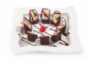 Работа 2211658