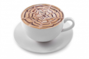 Сегодня завтрак