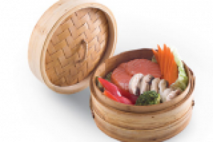 Работа 2211654