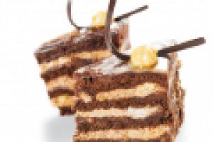 Было-стало. Обработка фото для полиграфии