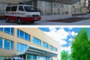 Работа 2206538