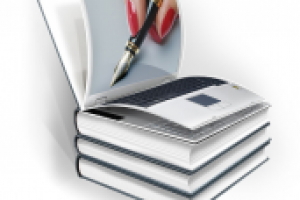 Работа 2203972