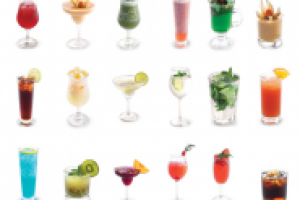 Обработка фотографий для полиграфии и интернета