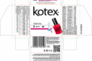 Работа 2204129