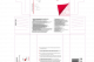 Работа 2204126