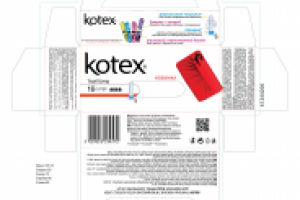 Правки, верстка, отрисовка, препресс для агентства