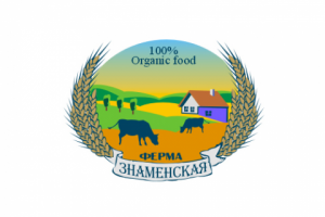 Натуральные продукты