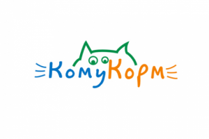 Зоомагазин