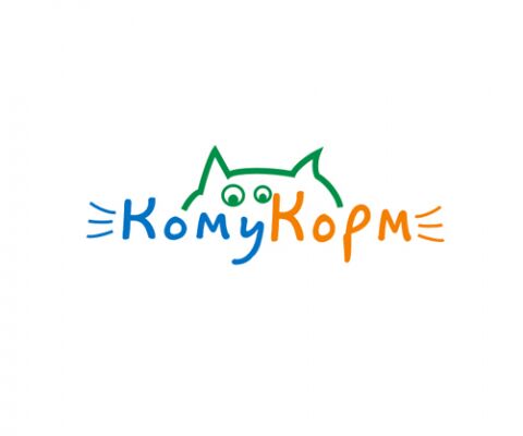 img3244297.png