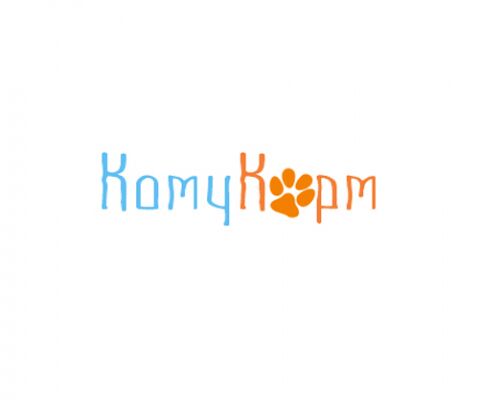 img3244296.png
