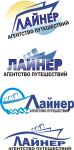 img722781.png