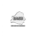 img991849.png