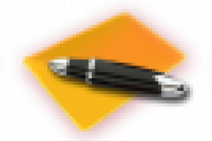 Дизаин иконок для сайта по металлу