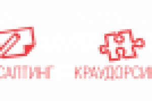 Дизаин иконок для сайта по бизнесу