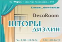 img2071566.png