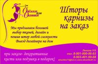 img1966527.png