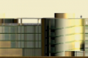 автостоянка