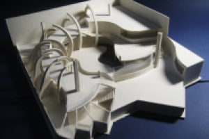 Выставка рыб