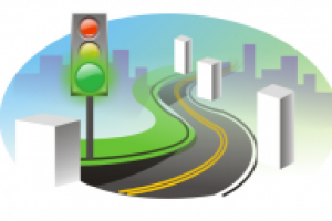 Работа 2155101