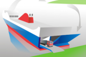 Работа 2155082