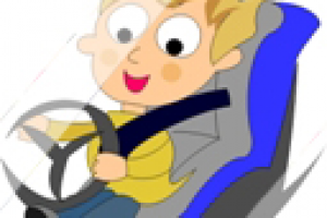 Работа 1734938