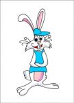 img932542.png