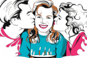 иллюстрация для сайта