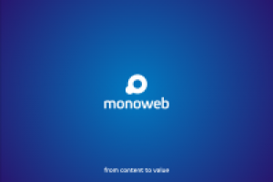 Победа в конкурсе