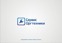 img1449533.png