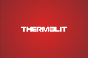 Шортлист конкурса