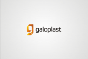 Шортлист конкурса.