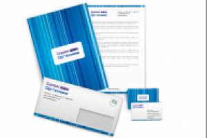 Сервис оргтехники