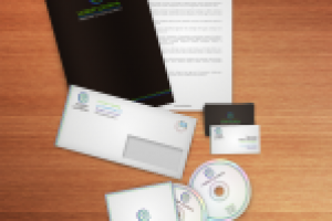 Новый уровень