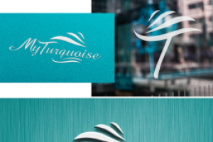 Работа 4085816