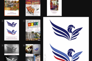 Работа 4085814